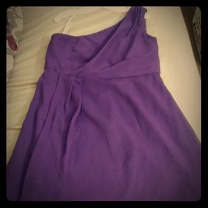 Bridesmaid/Formal Dress